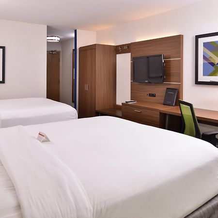 Holiday Inn Express & Suites Lacey - Olympia By Ihg Extérieur photo